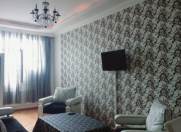 Satılır 2 otaqlı 60 m2 yeni tikili 9 mkr