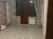 Satılır 3 otaqlı 55 m2 köhnə tikili Memar Əcəmi m.