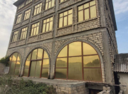 Satılır 0 otaqlı 2115 m2 obyekt Quba