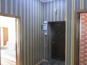 Satılır 3 otaqlı 105 m2 yeni tikili Əhmədli