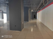 İcarəyə verilir 2 otaqlı 1584 m2 obyekt Əhmədli m.