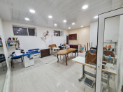 Satılır 2 otaqlı 100 m2 obyekt Binəqədi r.