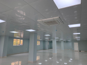 İcarəyə verilir 4 otaqlı 1350 m2 obyekt Həzi Aslanov