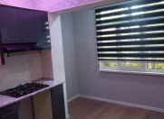 Satılır 2 otaqlı 65 m2 köhnə tikili Əhmədli m.