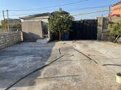 Satılır 6 otaqlı 150 m2 bağ evi Sumqayıt