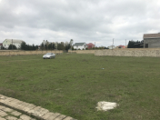 Satılır 10 sot torpaq Xaçmaz