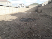 Satılır 4 sot torpaq Ramana