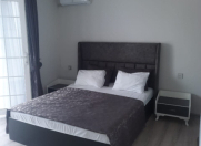 Satılır 5 otaqlı 380 m2 obyekt Astara