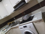 Satılır 2 otaqlı 47 m2 köhnə tikili Zığ