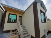 Satılır 3 otaqlı 90 m2 həyət evi 28 Mall