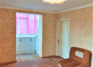 Satılır 1 otaqlı 35 m2 köhnə tikili Qara Qarayev m.