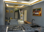 Satılır 2 otaqlı 67 m2 yeni tikili Gənclik m.