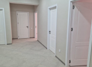 İcarəyə verilir 5 otaqlı 170 m2 ofis Elmlər Akademiyası m.