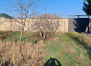 Satılır 10 sot torpaq Şabran