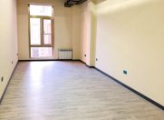 İcarəyə verilir 6 otaqlı 220 m2 ofis 28 May m.