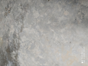 Satılır 2 sot torpaq Hyatt Regency