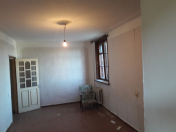 Satılır 1 otaqlı 40 m2 köhnə tikili Asan Xidmət-6