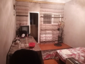 Satılır 1 otaqlı 20 m2 köhnə tikili AGA Business Center