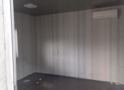 İcarəyə verilir 1 otaqlı 800 m2 obyekt Olimpia Stadionu