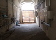 Satılır 3 otaqlı 51 m2 köhnə tikili Sahil m.