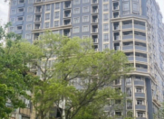 Satılır 1 otaqlı 74 m2 yeni tikili Binəqədi r.