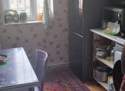 Satılır 3 otaqlı 70 m2 köhnə tikili Lökbatan