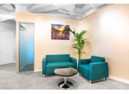 Satılır 3 otaqlı 11 m2 obyekt Yasamal r.