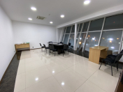 İcarəyə verilir 1 otaqlı 27 m2 ofis 28 May m.