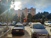 Satılır 2 otaqlı 50 m2 köhnə tikili Y.Günəşli