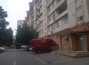 Satılır 2 otaqlı 60 m2 köhnə tikili Y.Günəşli