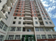 Satılır 3 otaqlı 145 m2 yeni tikili İzmir parkı