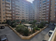 İcarəyə verilir 5 otaqlı 170 m2 ofis Elmlər Akademiyası m.