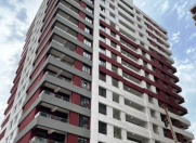 Satılır 3 otaqlı 120 m2 yeni tikili 5 mkr