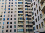 Satılır 5 otaqlı 410 m2 yeni tikili 28 Mall