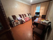 Satılır 3 otaqlı 70 m2 köhnə tikili Hövsan