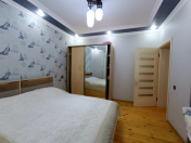 Satılır 12 otaqlı 408 m2 bağ evi Buzovna