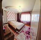 Satılır 3 otaqlı 145 m2 yeni tikili Nəsimi bazarı