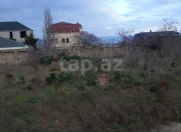 Satılır 11 sot torpaq Sea Breeze Resort