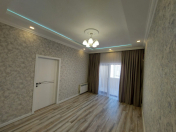 Satılır 2 otaqlı 45 m2 yeni tikili Nərimanov r.