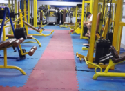 Satılır 4 otaqlı 700 m2 obyekt Gənclik m.