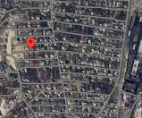 Satılır 8 sot torpaq Mingəçevir