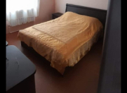 Satılır 3 otaqlı 70 m2 həyət evi Zığ