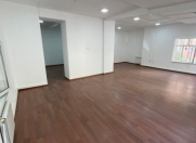 İcarəyə verilir 2 otaqlı 140 m2 ofis Nəsimi r.