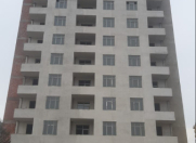 Satılır 2 otaqlı 84 m2 yeni tikili Y.Günəşli