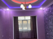 Satılır 2 otaqlı 65 m2 köhnə tikili Əhmədli m.