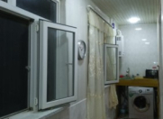 Satılır 2 otaqlı 60 m2 köhnə tikili Ələt