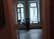Satılır 1 otaqlı 30 m2 köhnə tikili 28 May m.