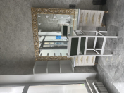 İcarəyə verilir 2 otaqlı 60 m2 obyekt 3 mkr