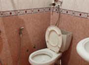 Satılır 1 otaqlı 45 m2 həyət evi Biləcəri