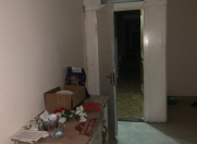 Satılır 1 otaqlı 50 m2 köhnə tikili Nərimanov r.